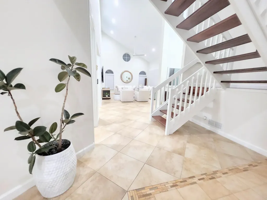 3567 Commodore Circle Delray Beach FL 33483