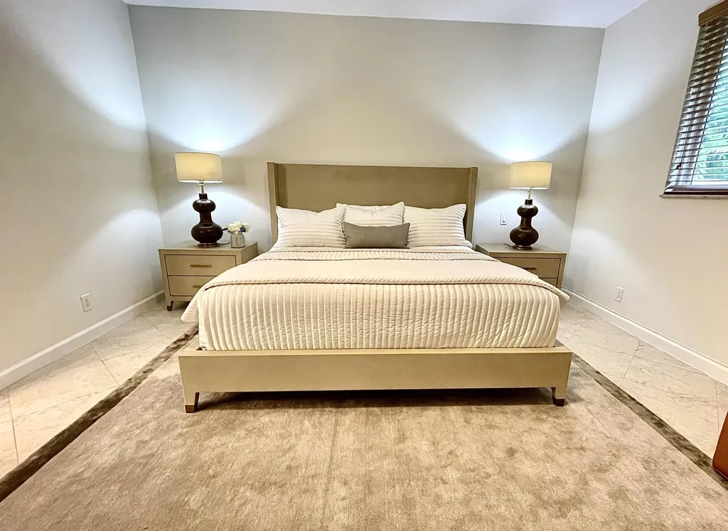 3567 Commodore Circle Delray Beach FL 33483