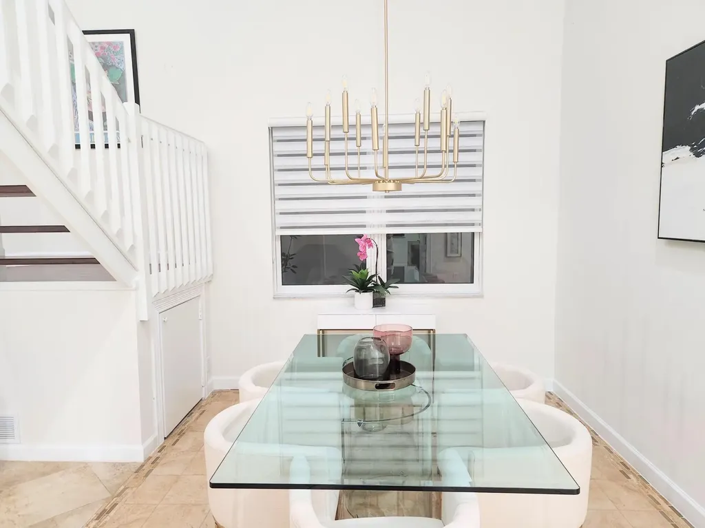 3567 Commodore Circle Delray Beach FL 33483