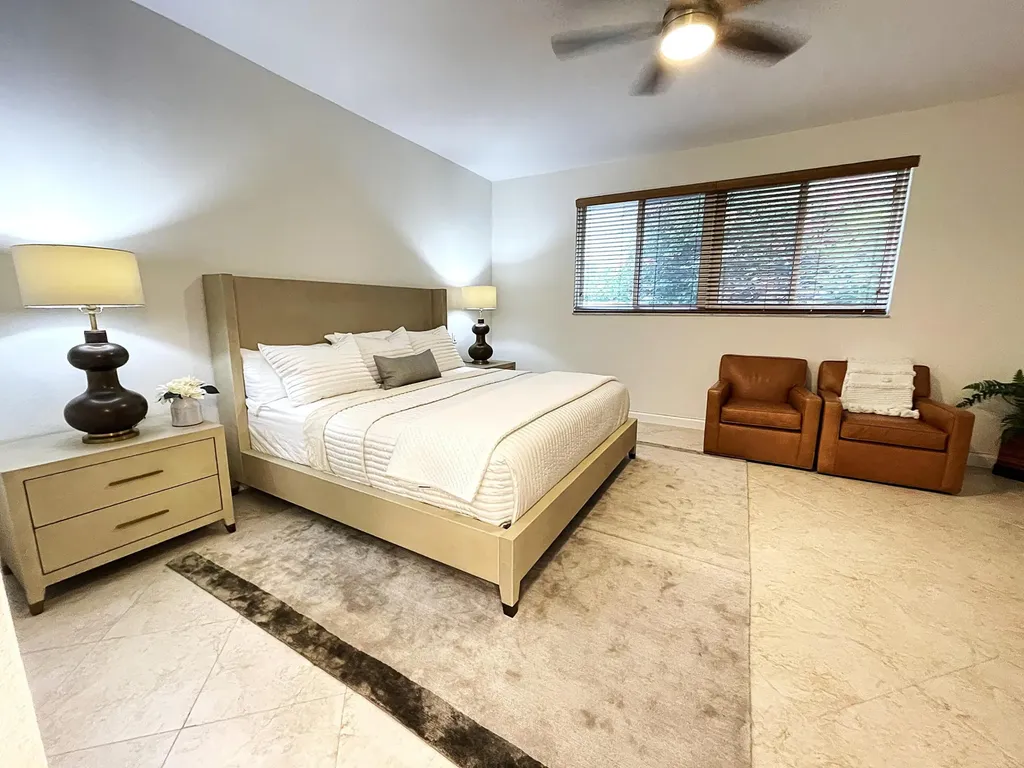 3567 Commodore Circle Delray Beach FL 33483