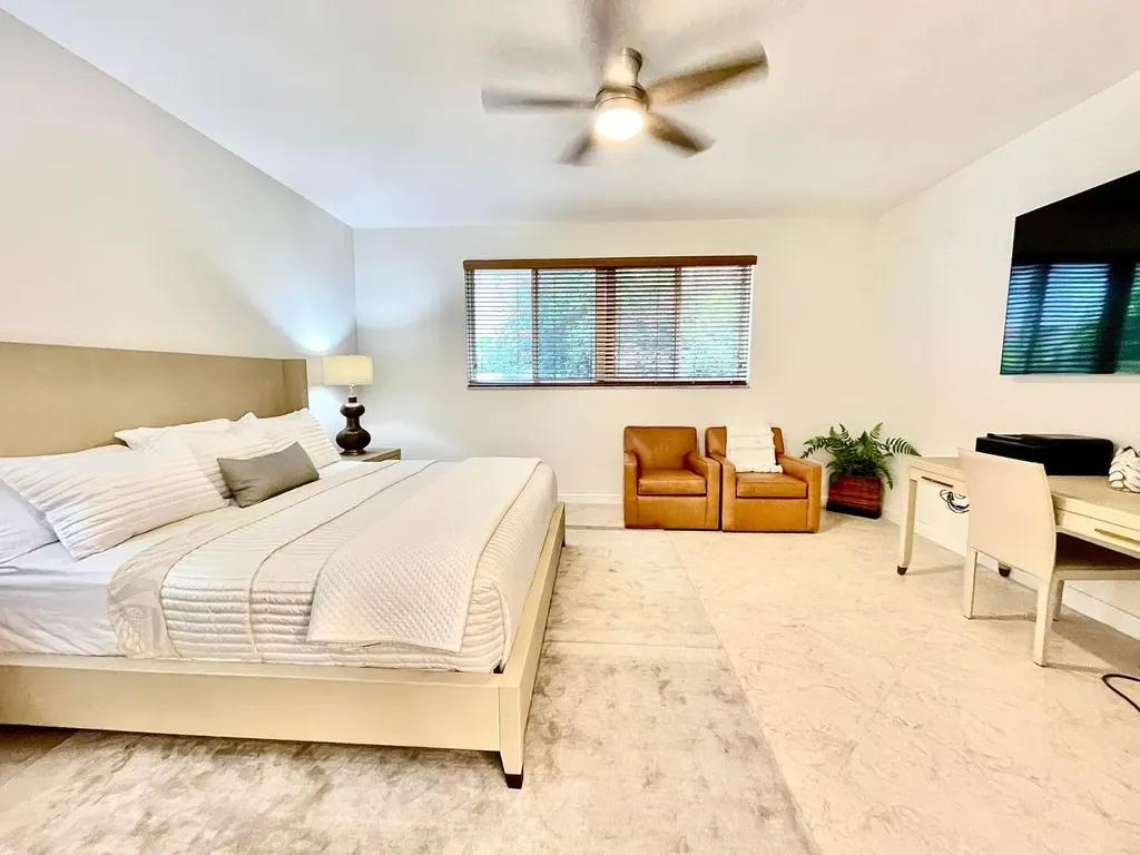 3567 Commodore Circle Delray Beach FL 33483