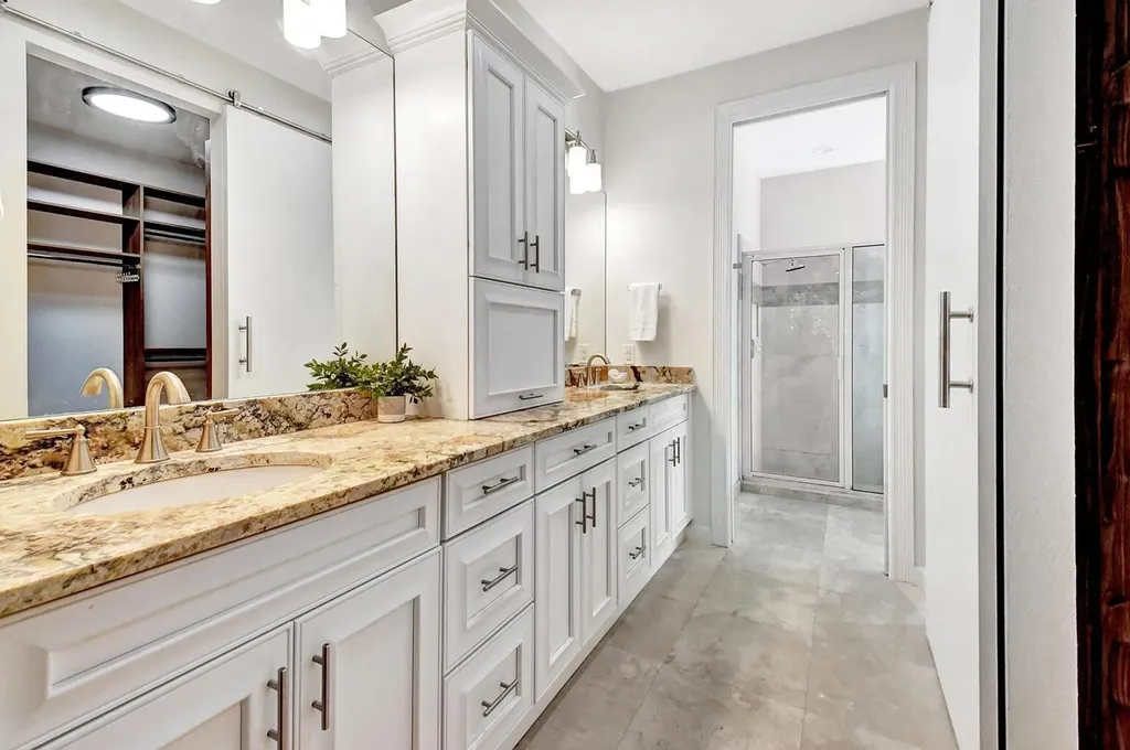 3567 Commodore Circle Delray Beach FL 33483