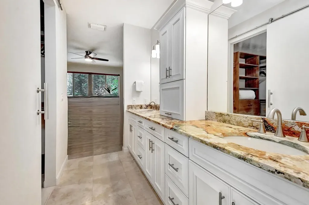 3567 Commodore Circle Delray Beach FL 33483