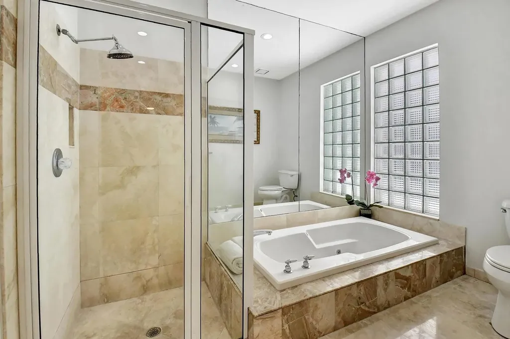 3567 Commodore Circle Delray Beach FL 33483