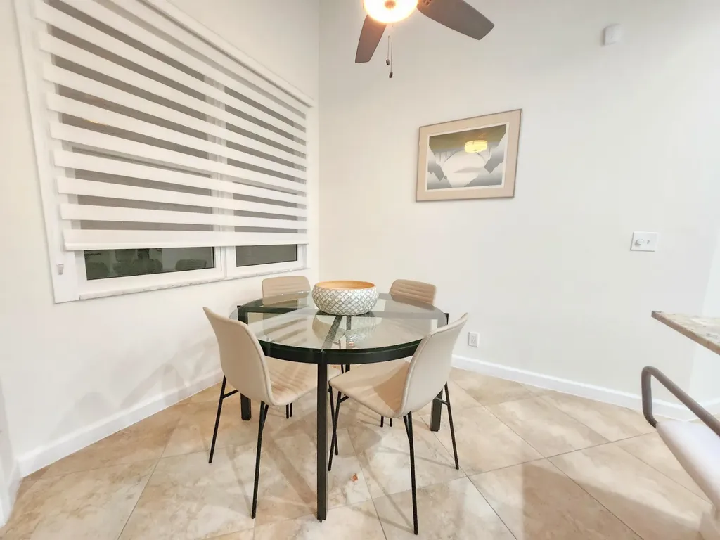 3567 Commodore Circle Delray Beach FL 33483
