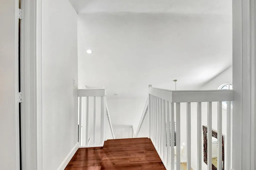 3567 Commodore Circle Delray Beach FL 33483