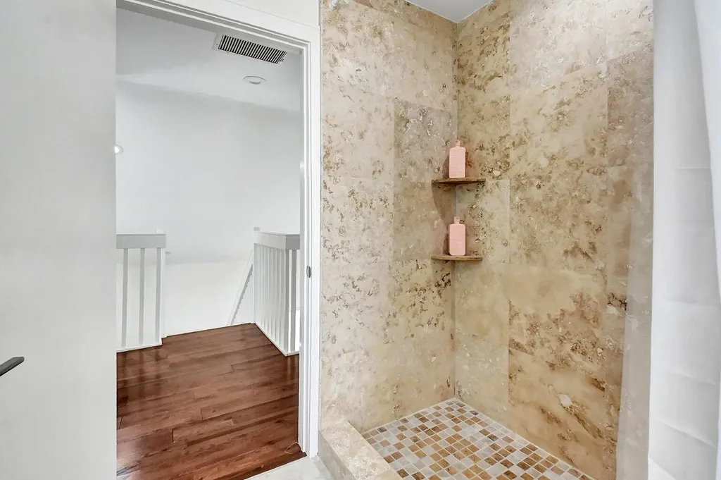 3567 Commodore Circle Delray Beach FL 33483