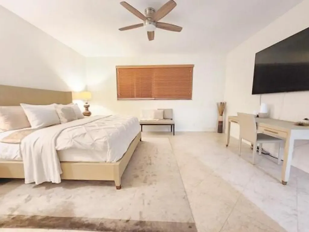 3567 Commodore Circle Delray Beach FL 33483