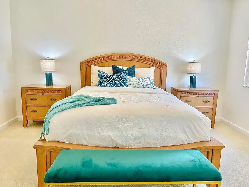 3567 Commodore Circle Delray Beach FL 33483
