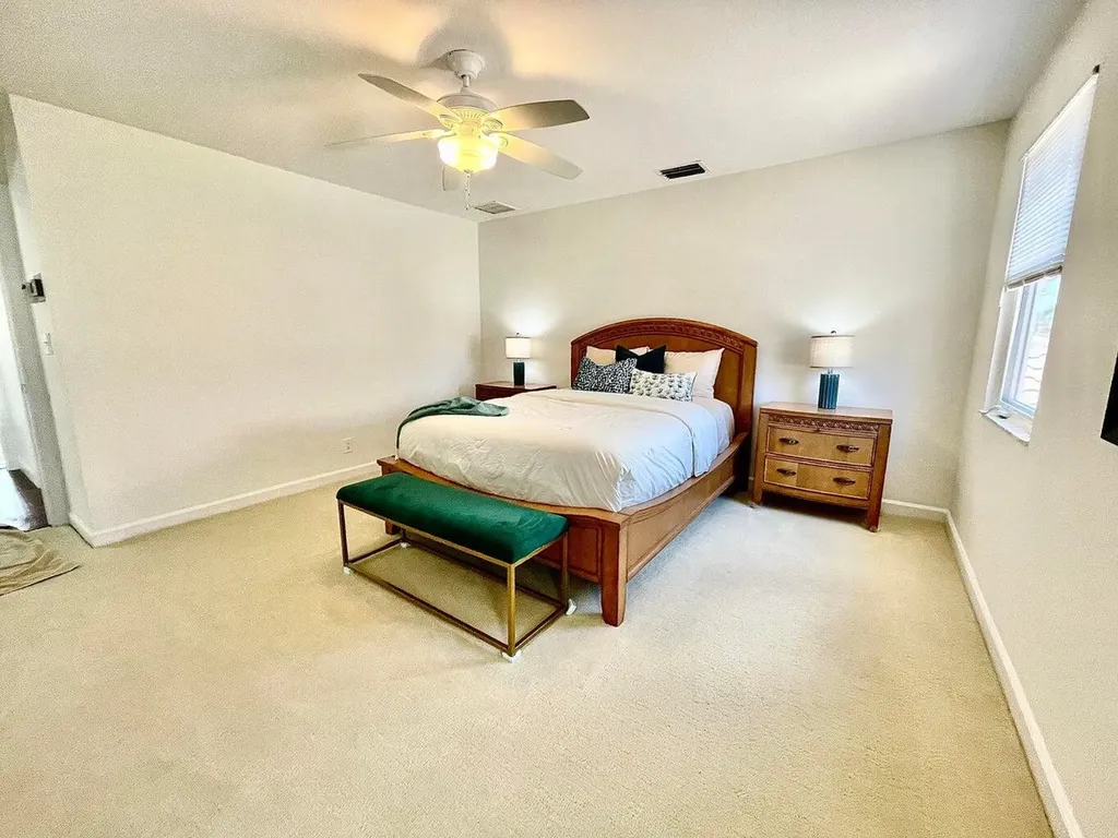 3567 Commodore Circle Delray Beach FL 33483