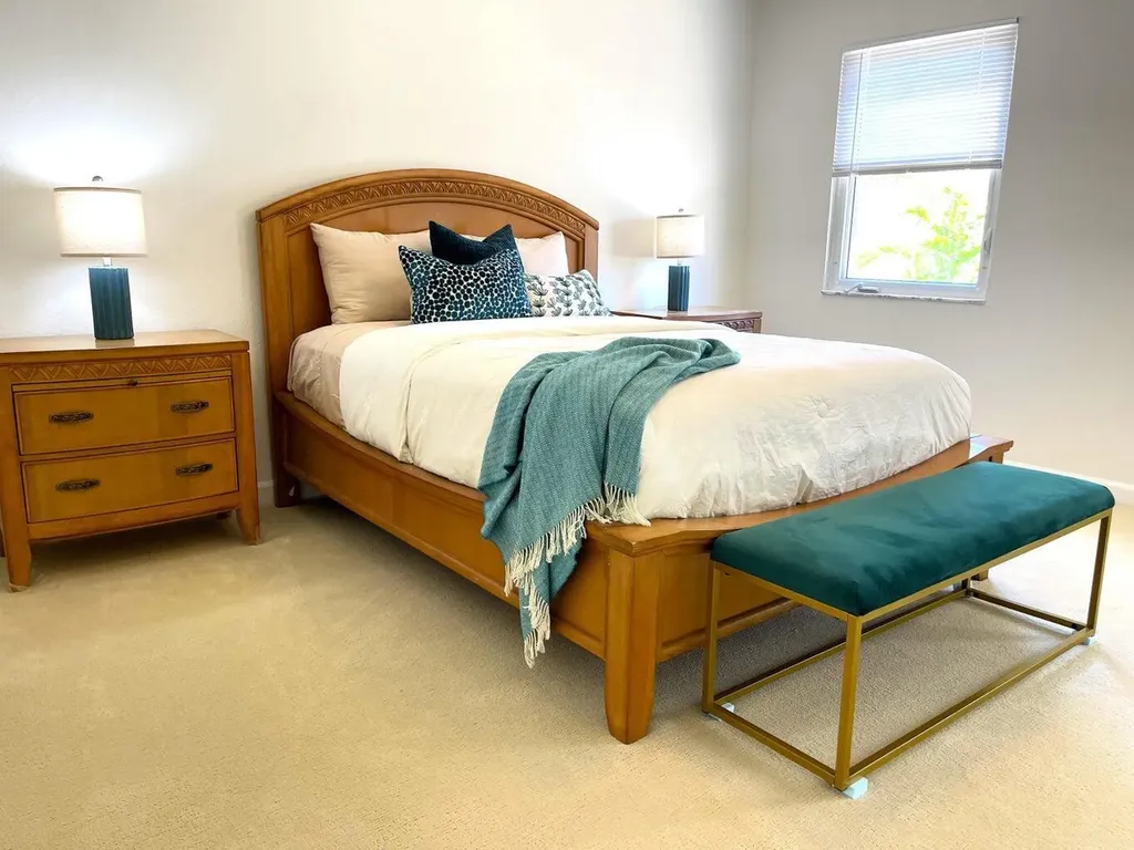 3567 Commodore Circle Delray Beach FL 33483