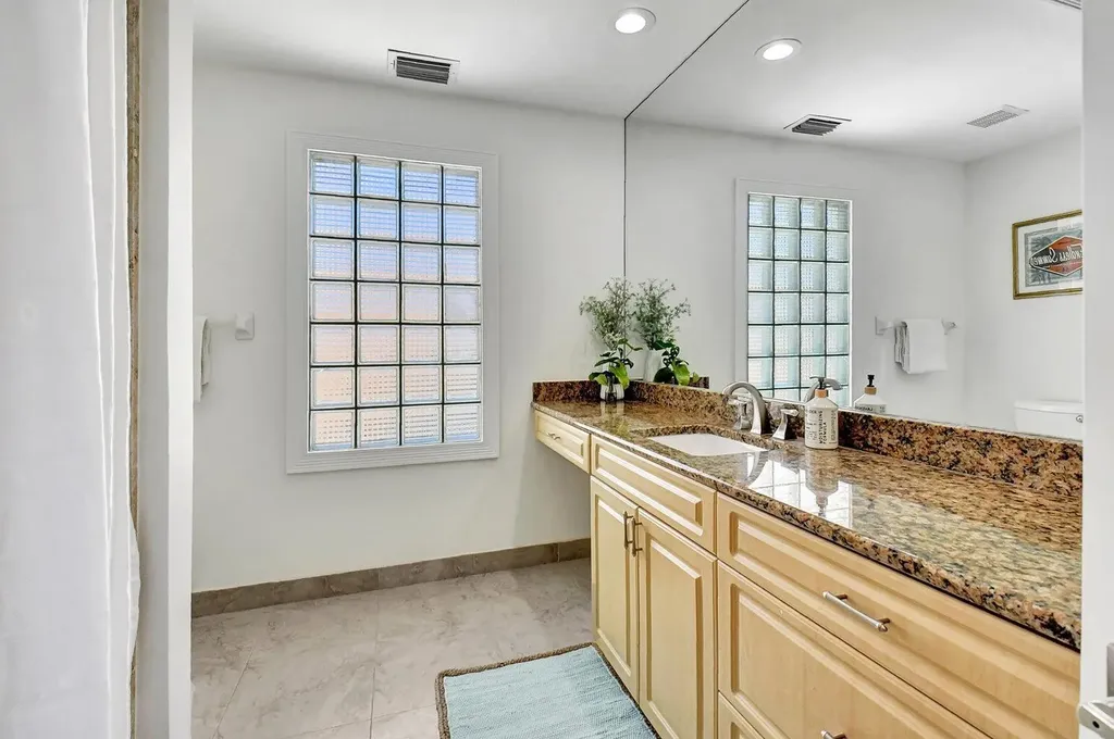 3567 Commodore Circle Delray Beach FL 33483