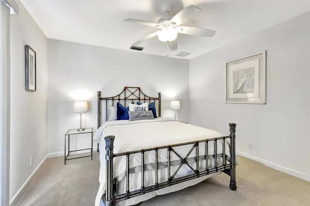 3567 Commodore Circle Delray Beach FL 33483
