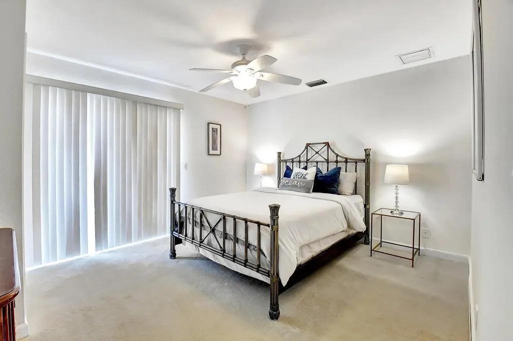 3567 Commodore Circle Delray Beach FL 33483