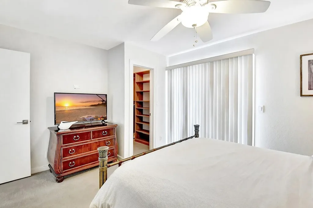 3567 Commodore Circle Delray Beach FL 33483