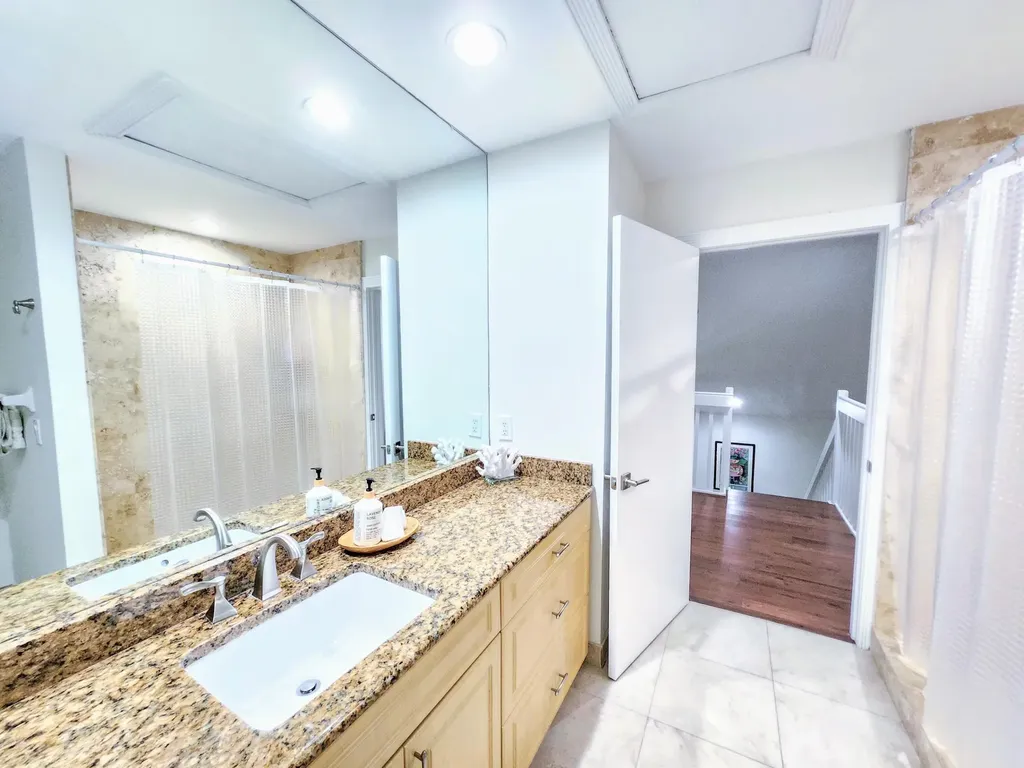 3567 Commodore Circle Delray Beach FL 33483