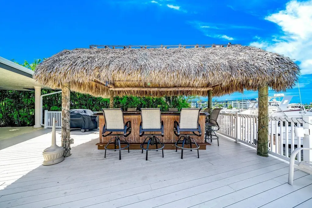 3567 Commodore Circle Delray Beach FL 33483