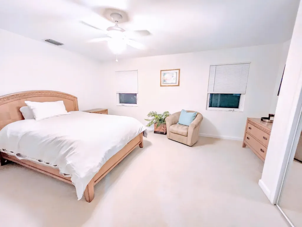 3567 Commodore Circle Delray Beach FL 33483