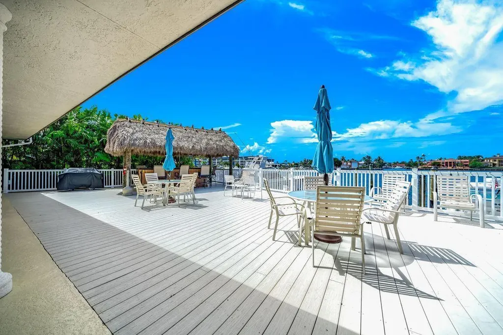 3567 Commodore Circle Delray Beach FL 33483