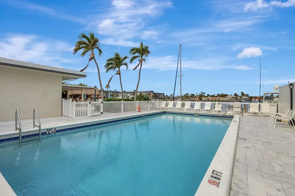 3567 Commodore Circle Delray Beach FL 33483