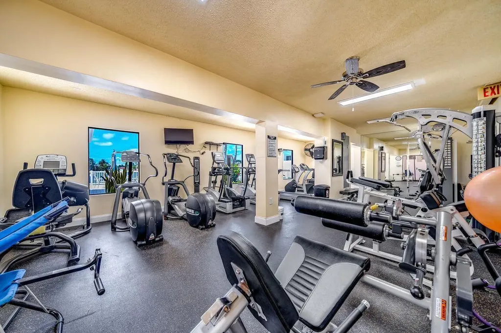3567 Commodore Circle Delray Beach FL 33483