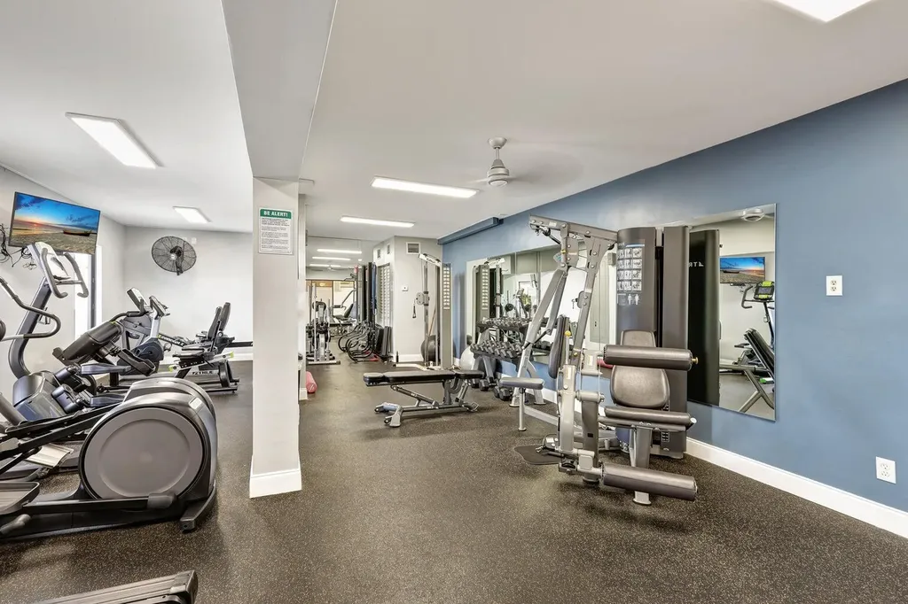 3567 Commodore Circle Delray Beach FL 33483