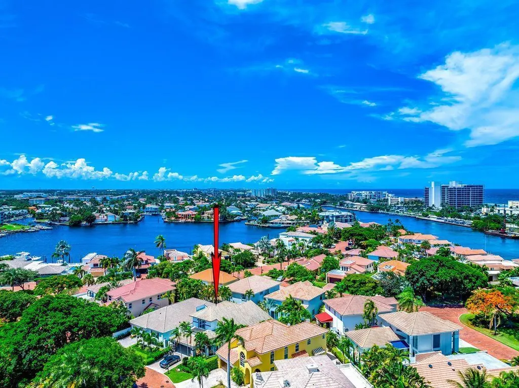 3567 Commodore Circle Delray Beach FL 33483