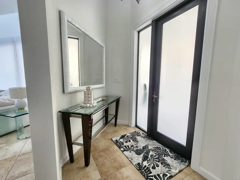 3567 Commodore Circle Delray Beach FL 33483