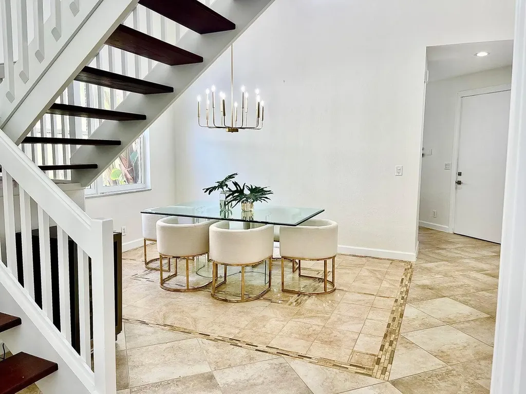 3567 Commodore Circle Delray Beach FL 33483