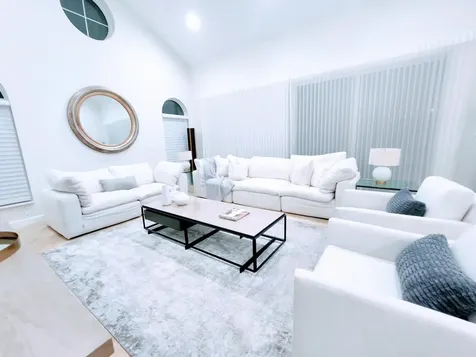 3567 Commodore Circle Delray Beach FL 33483