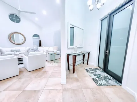 3567 Commodore Circle Delray Beach FL 33483