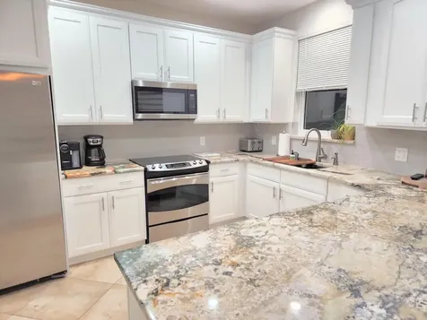 3567 Commodore Circle Delray Beach FL 33483