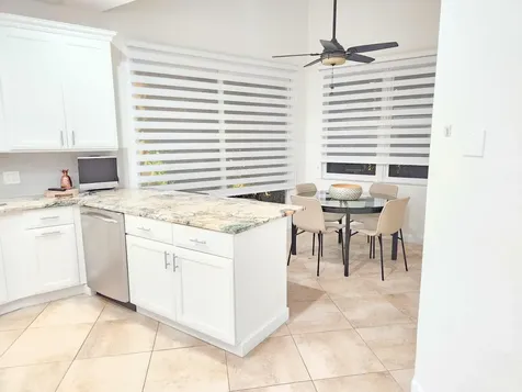 3567 Commodore Circle Delray Beach FL 33483
