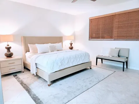 3567 Commodore Circle Delray Beach FL 33483