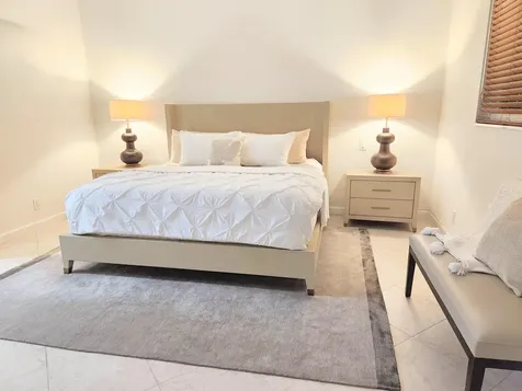 3567 Commodore Circle Delray Beach FL 33483