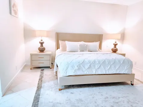 3567 Commodore Circle Delray Beach FL 33483