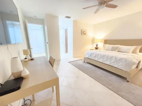 3567 Commodore Circle Delray Beach FL 33483