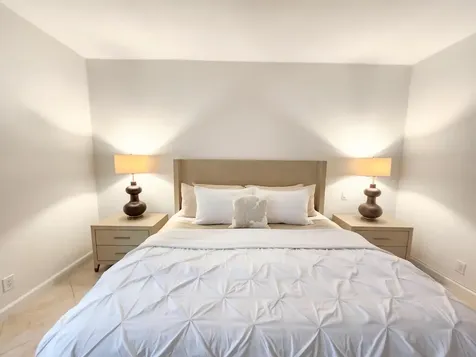 3567 Commodore Circle Delray Beach FL 33483