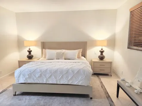 3567 Commodore Circle Delray Beach FL 33483
