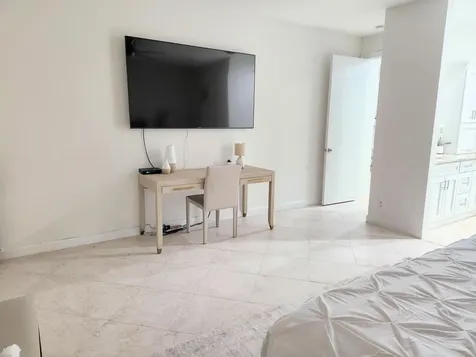3567 Commodore Circle Delray Beach FL 33483
