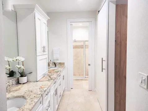 3567 Commodore Circle Delray Beach FL 33483