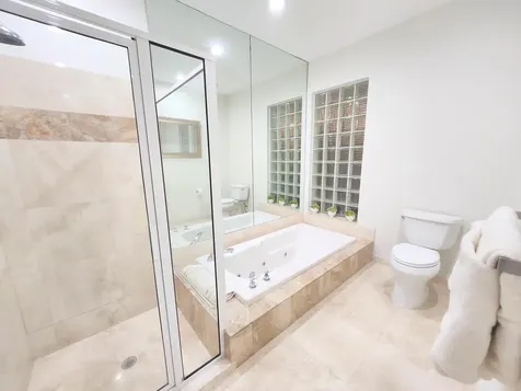 3567 Commodore Circle Delray Beach FL 33483