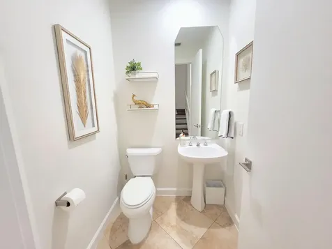 3567 Commodore Circle Delray Beach FL 33483