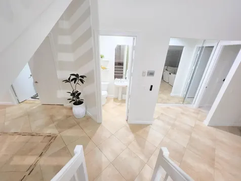 3567 Commodore Circle Delray Beach FL 33483