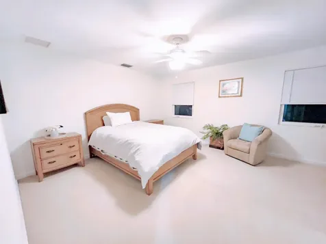 3567 Commodore Circle Delray Beach FL 33483