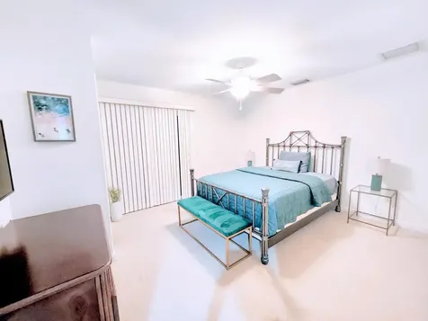 3567 Commodore Circle Delray Beach FL 33483