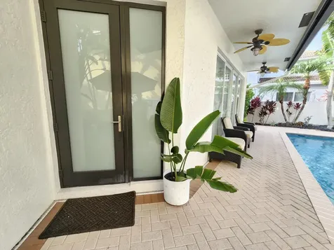 3567 Commodore Circle Delray Beach FL 33483