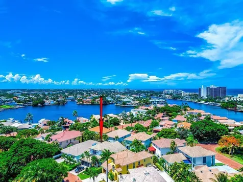 3567 Commodore Circle Delray Beach FL 33483