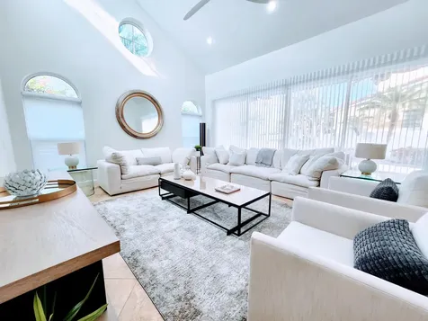 3567 Commodore Circle Delray Beach FL 33483