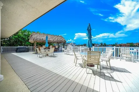3567 Commodore Circle Delray Beach FL 33483